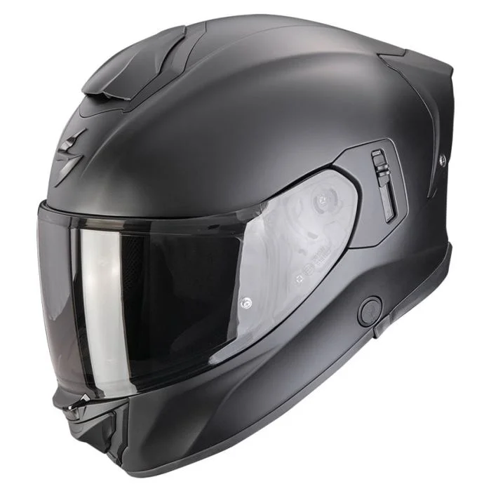 goedhartmotoren11-1462235