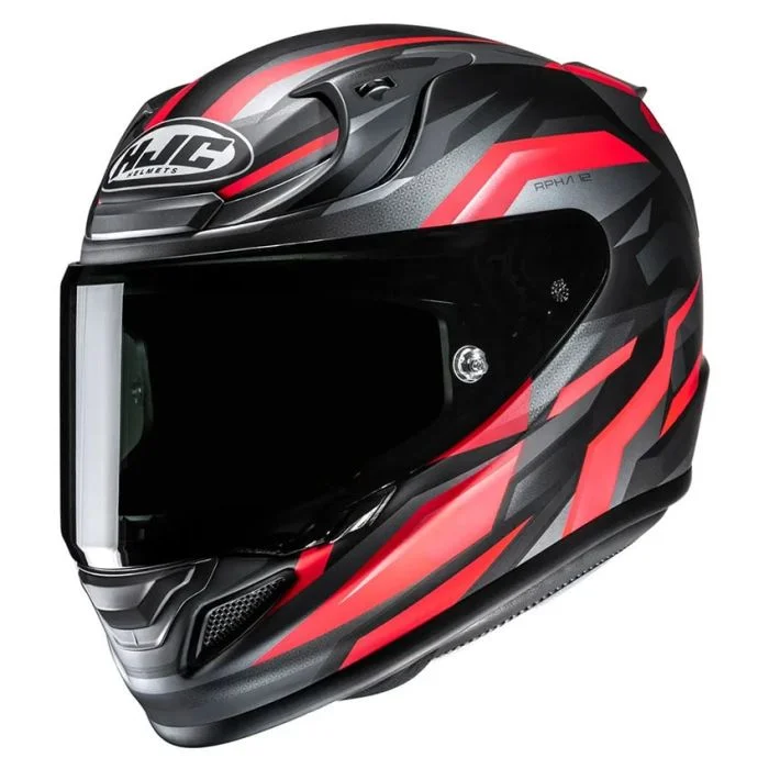 goedhartmotoren11-1462297