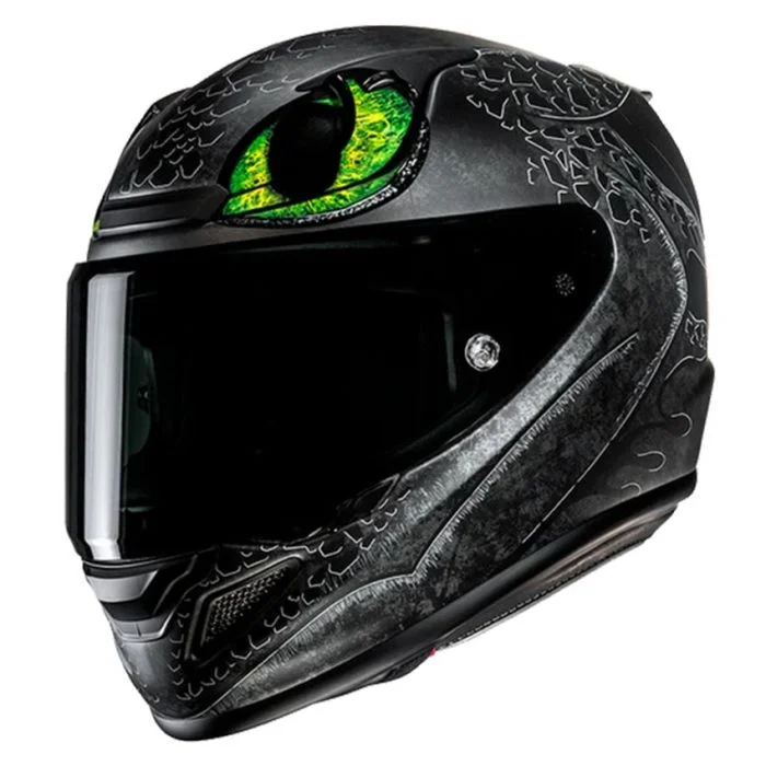 goedhartmotoren11-1462307
