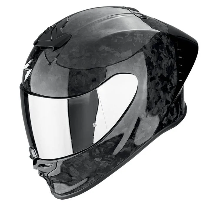 goedhartmotoren11-1462641