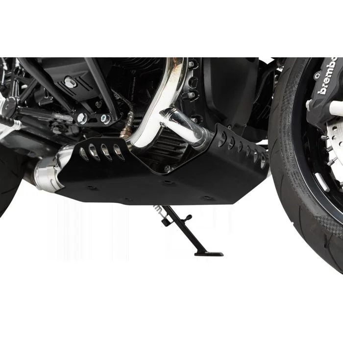 goedhartmotoren11-1464155
