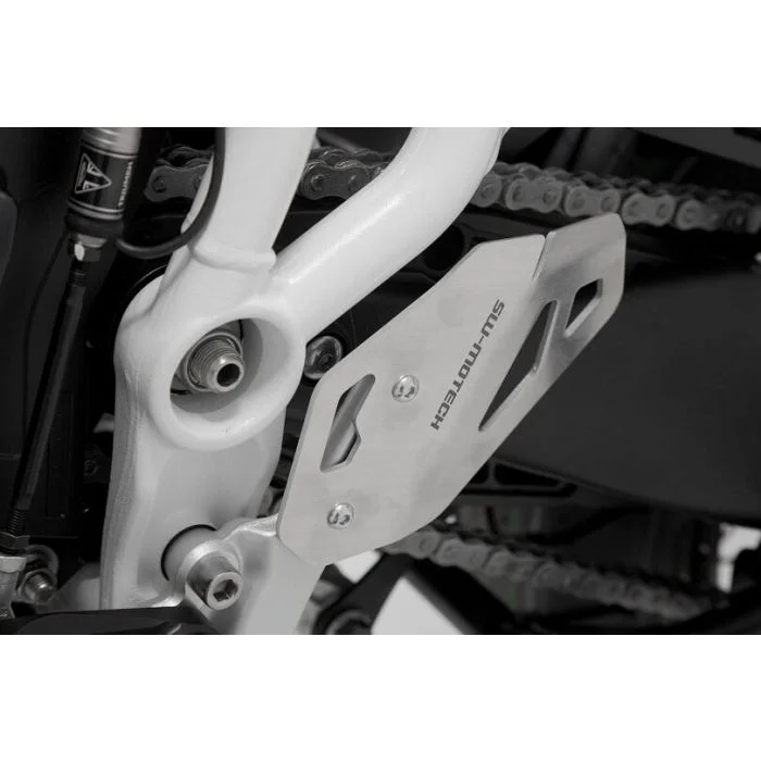 goedhartmotoren11-1464280