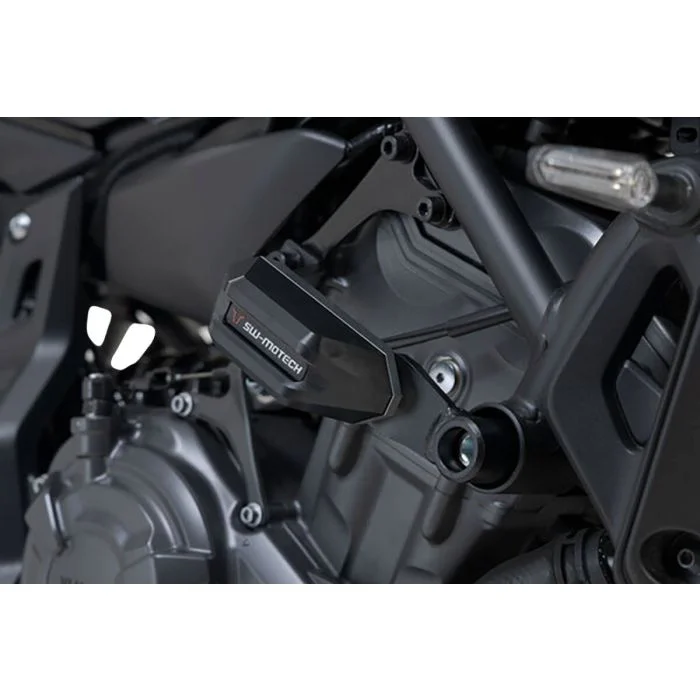 goedhartmotoren11-1464347