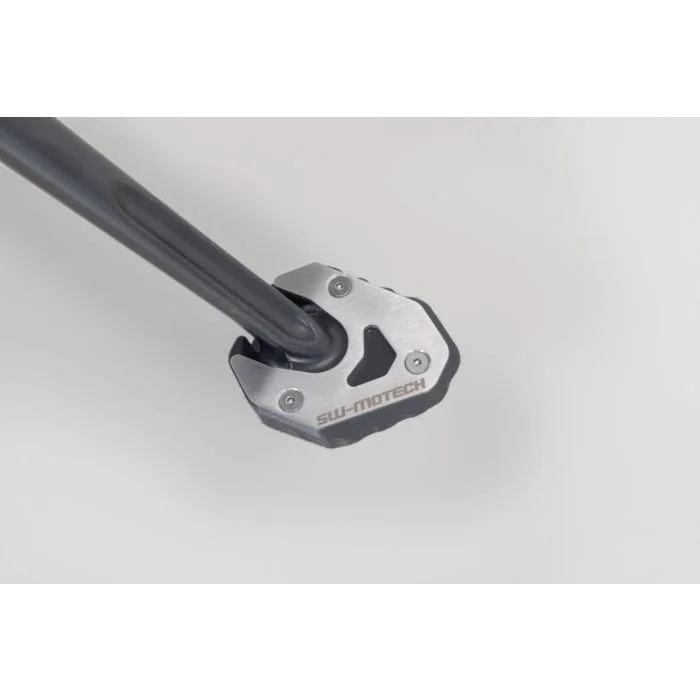 goedhartmotoren11-1464865