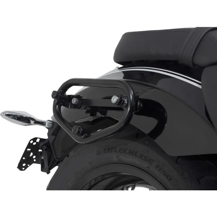 goedhartmotoren11-1464962