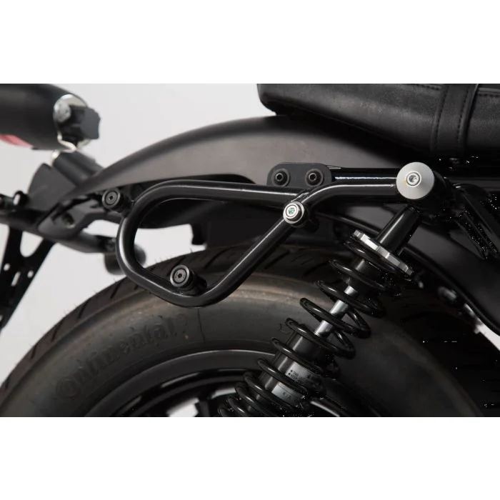 goedhartmotoren11-1467443