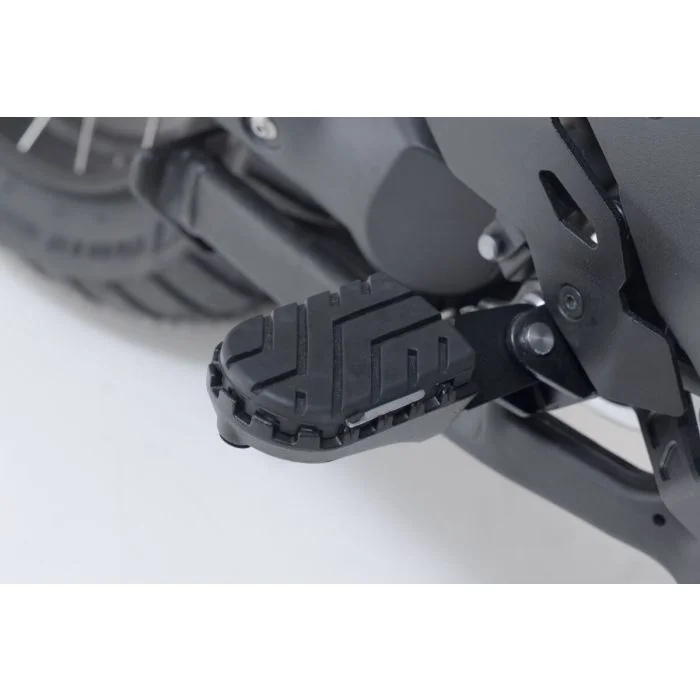 goedhartmotoren11-1467815