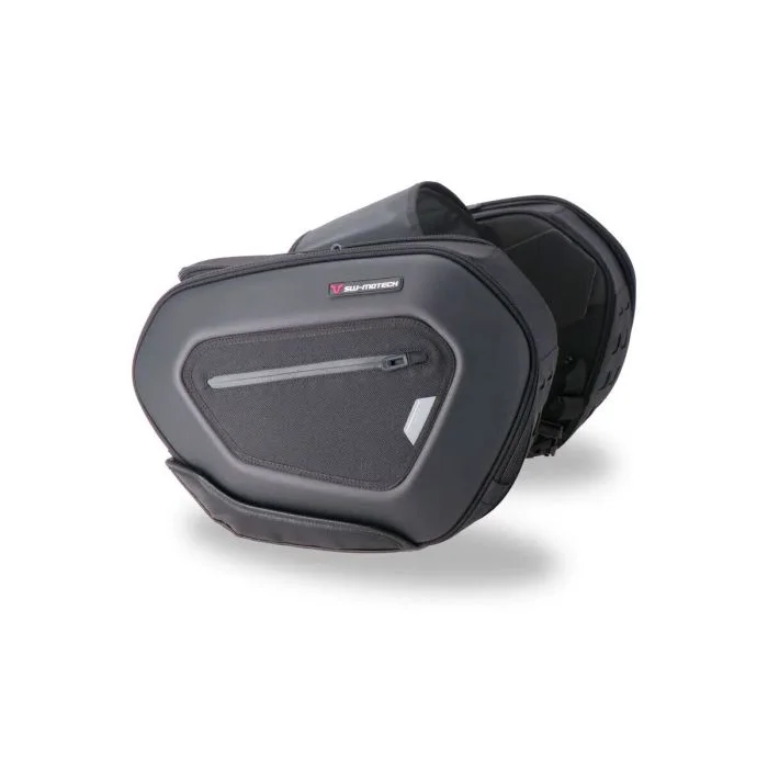 goedhartmotoren11-1468459
