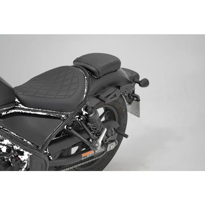 goedhartmotoren11-1470984