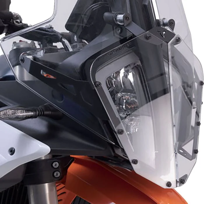 goedhartmotoren11-1471829