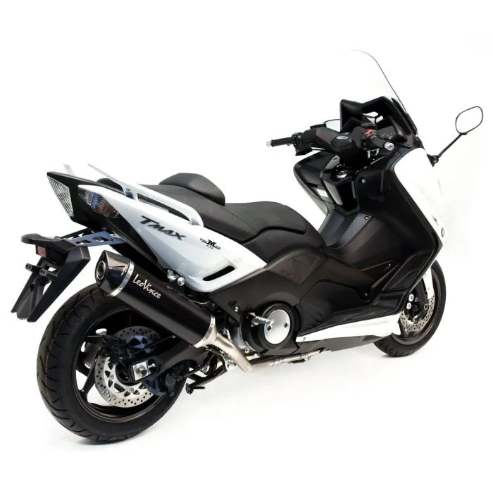 goedhartmotoren11-1472293