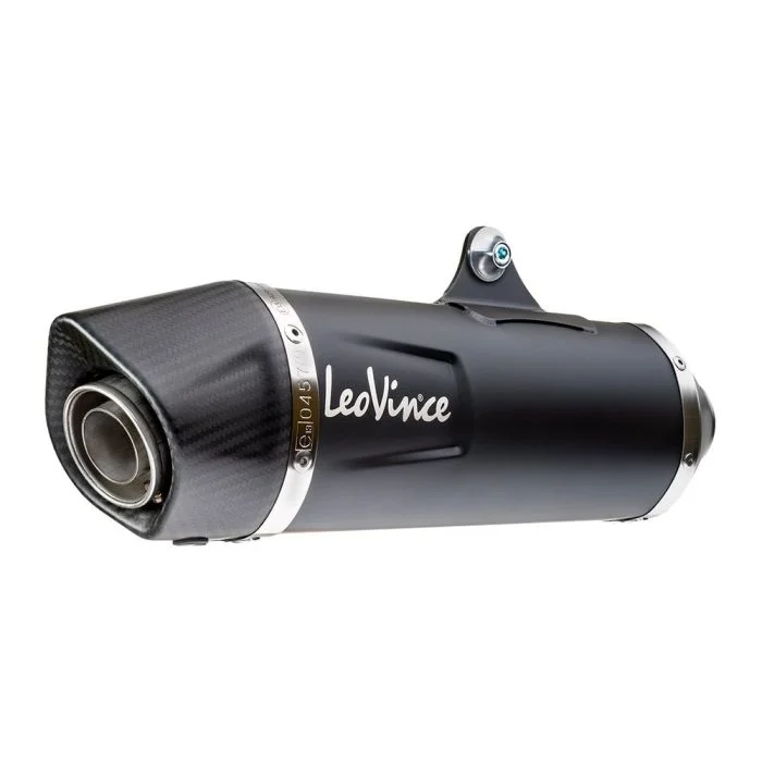 goedhartmotoren11-1473412