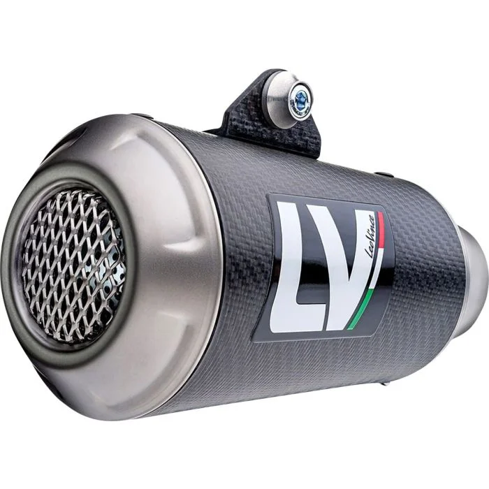 goedhartmotoren11-1474540