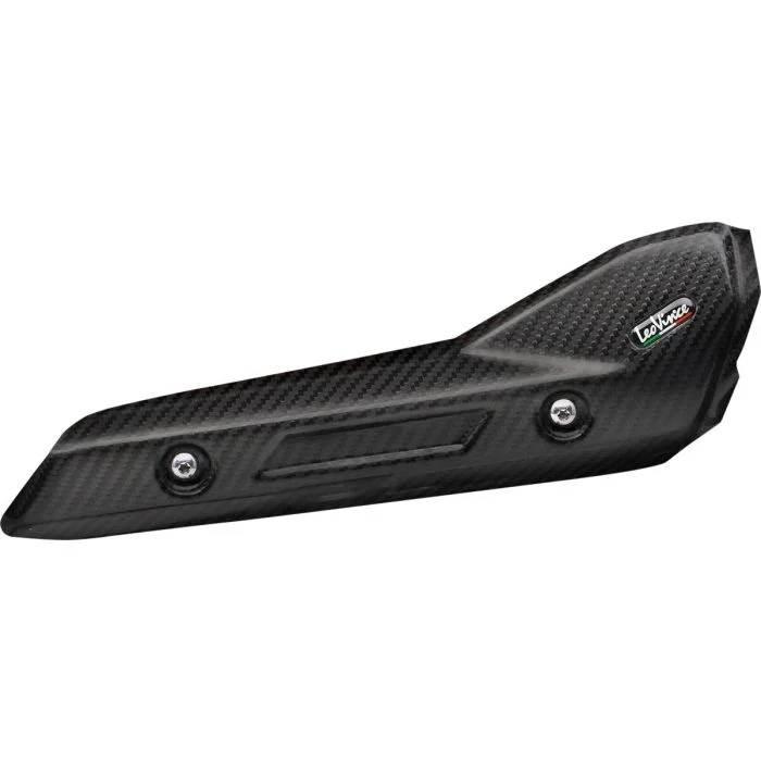 goedhartmotoren11-1475101
