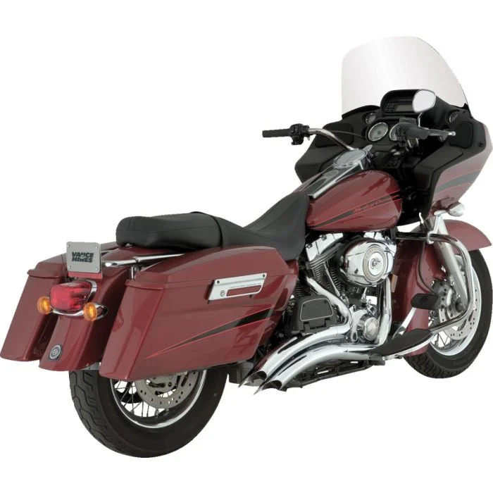 goedhartmotoren11-1477086