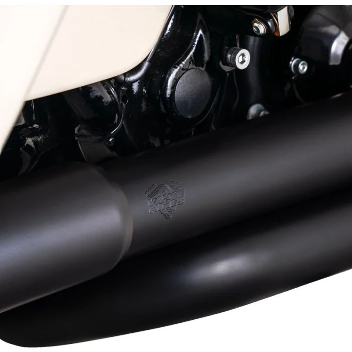 goedhartmotoren11-1477121