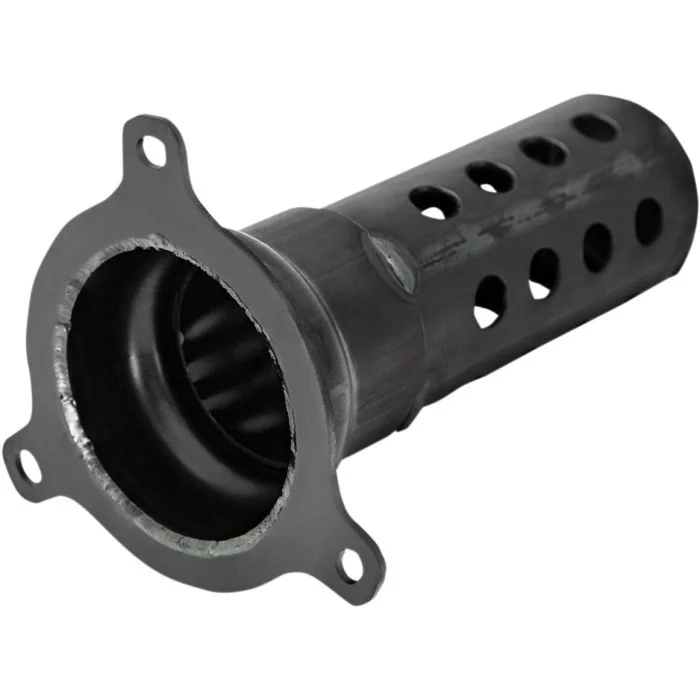 goedhartmotoren11-1477564