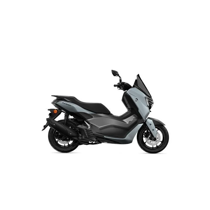 goedhartmotoren11-1477655