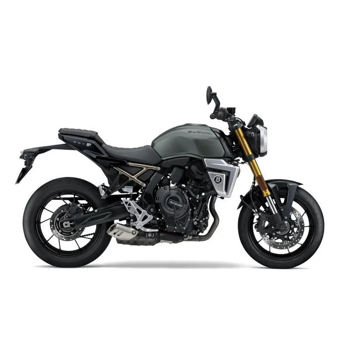 goedhartmotoren11-1477798