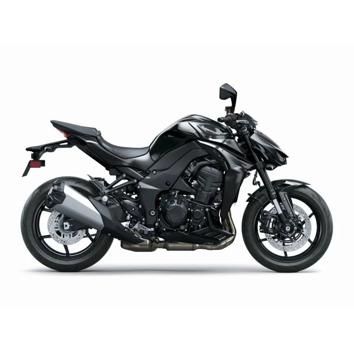 goedhartmotoren11-1477896