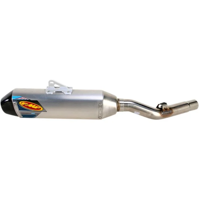 goedhartmotoren11-1478732