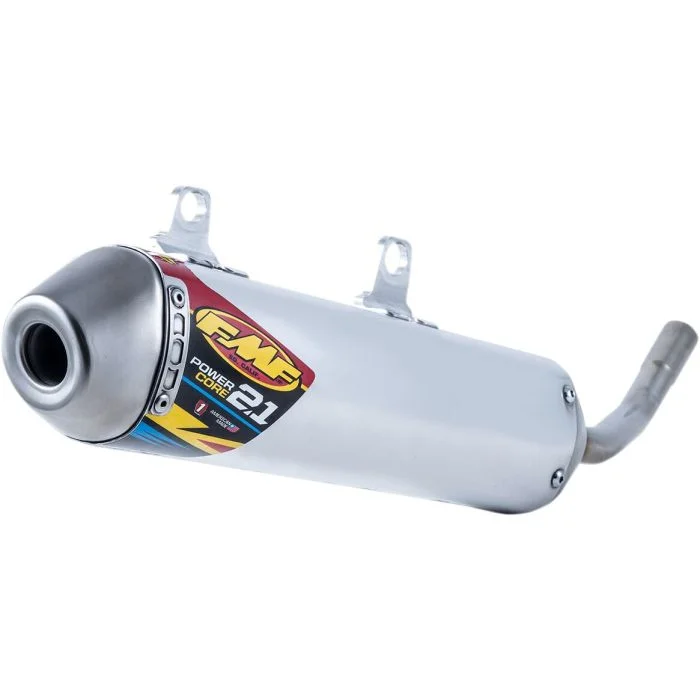 goedhartmotoren11-1479235