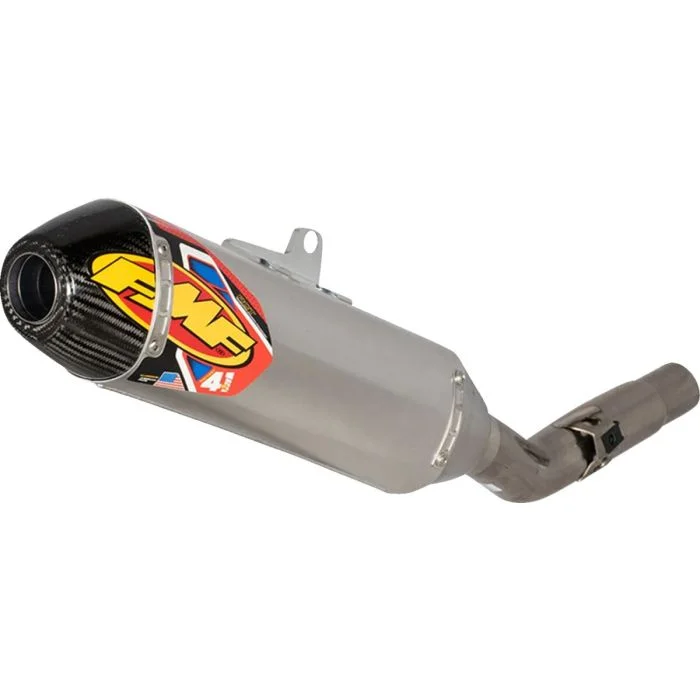 goedhartmotoren11-1479843