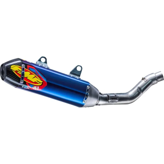 goedhartmotoren11-1479954