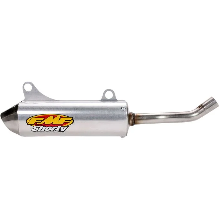 goedhartmotoren11-1480933