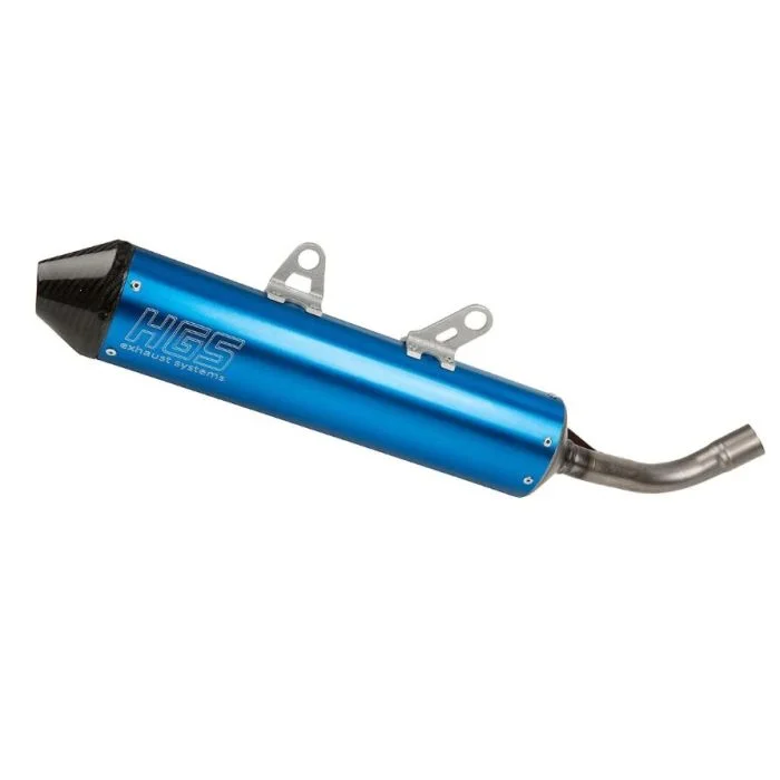 goedhartmotoren11-1482241