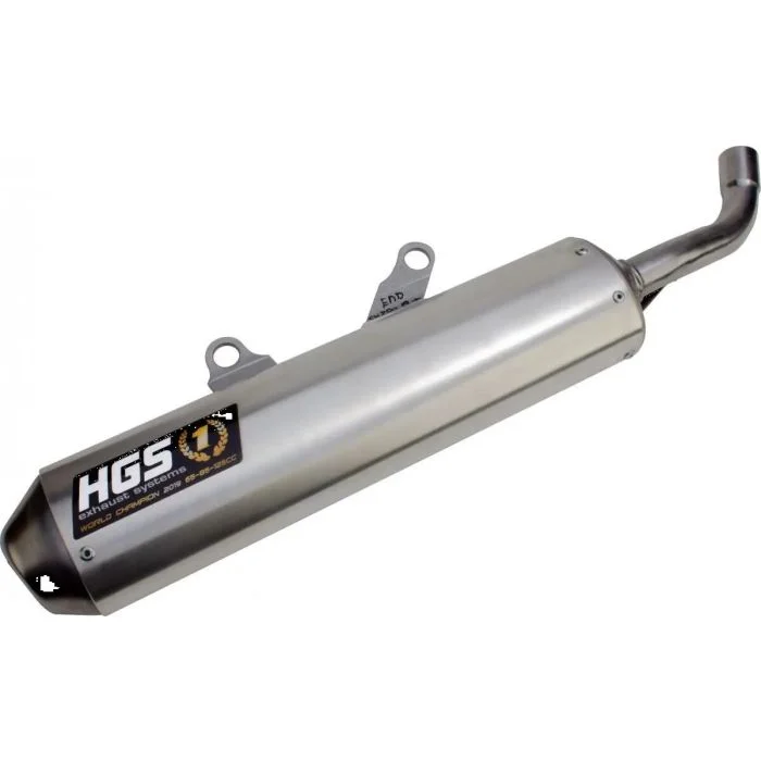 goedhartmotoren11-1482437