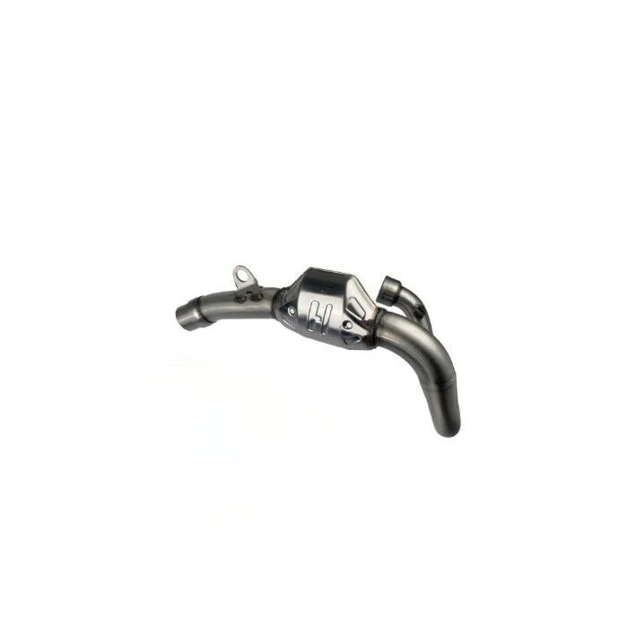 goedhartmotoren11-1482727