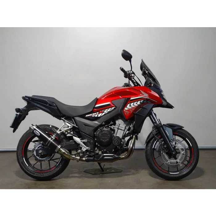goedhartmotoren11-1482865