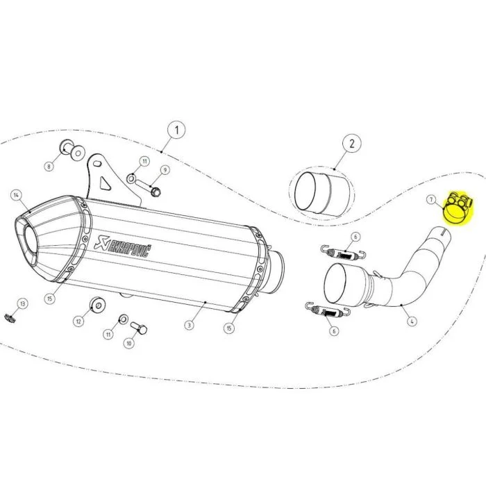 goedhartmotoren11-1483993