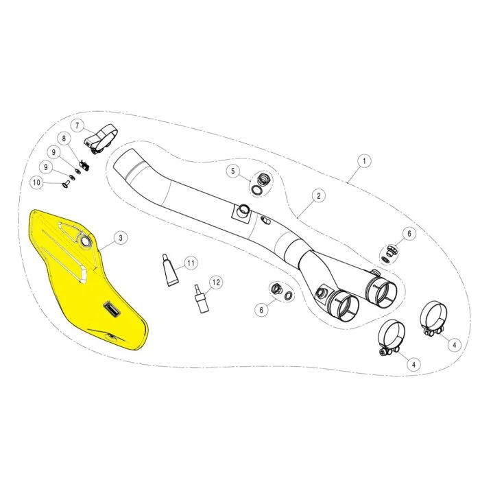 goedhartmotoren11-1486377