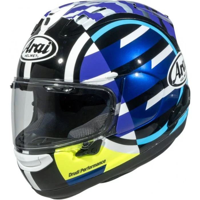 goedhartmotoren11-1486591