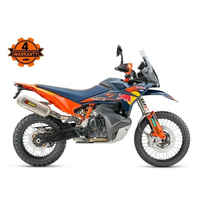 goedhartmotoren11-1488086