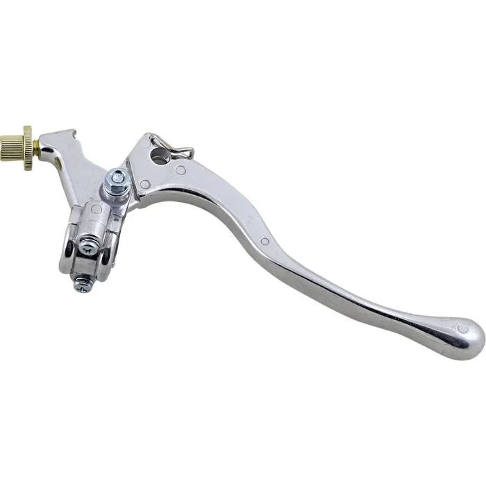 goedhartmotoren11-1489464