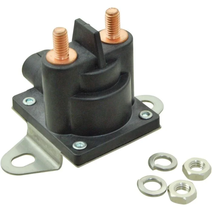 goedhartmotoren11-1489925
