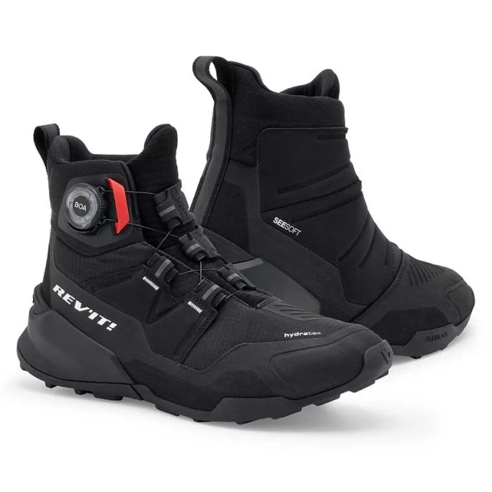 goedhartmotoren11-1490452