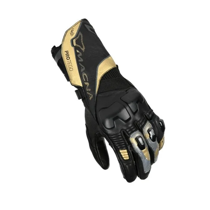 goedhartmotoren11-1490742