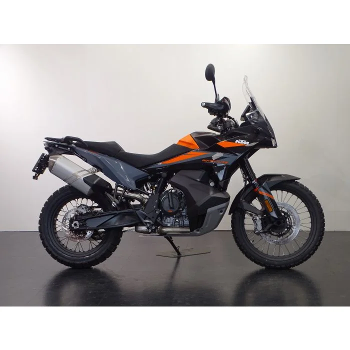 goedhartmotoren12-1358532