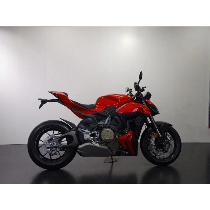 goedhartmotoren12-1366077