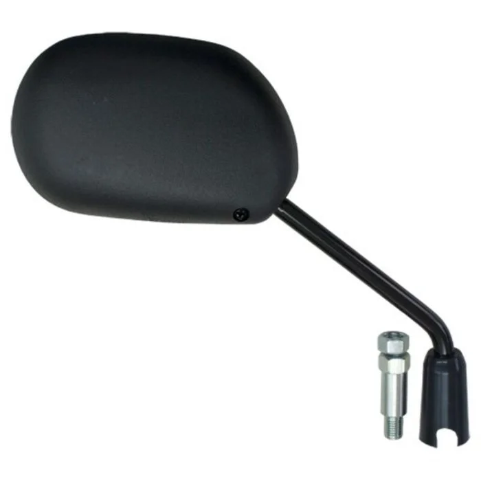 goedhartmotoren12-1390308