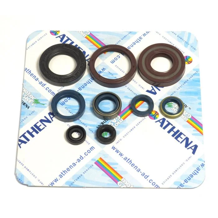 goedhartmotoren12-1490273