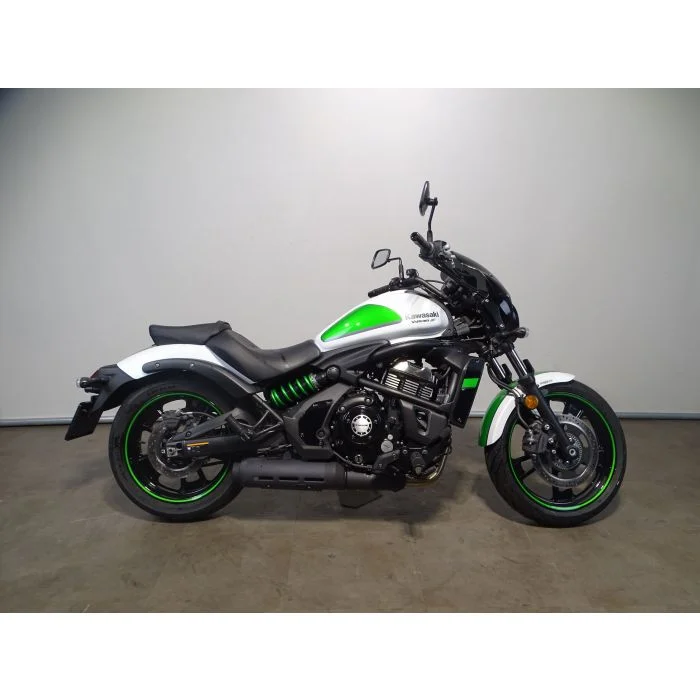 goedhartmotoren12-1496304