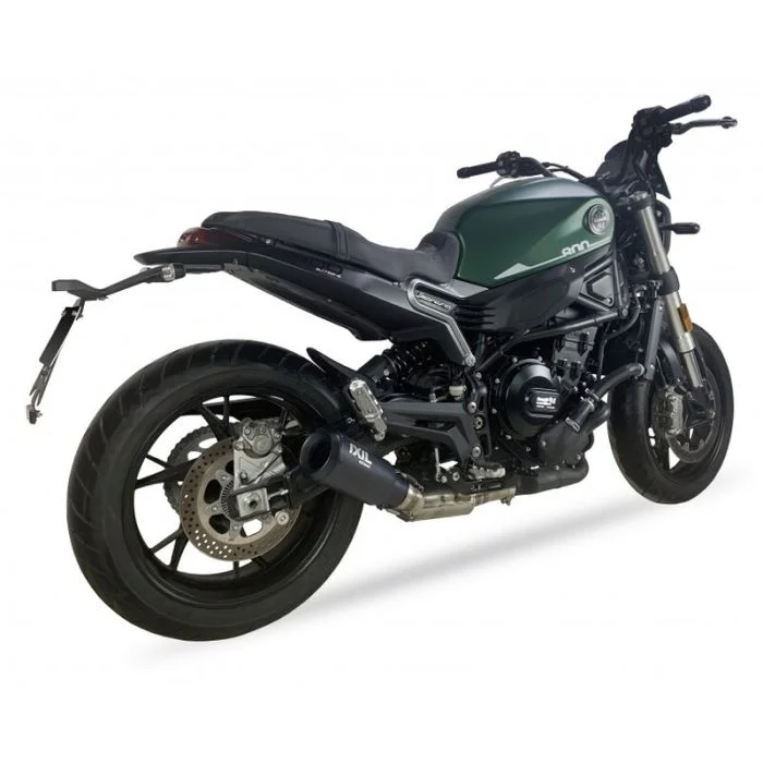 goedhartmotoren12-1498555