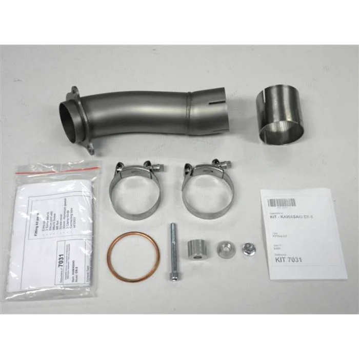 goedhartmotoren12-1499422