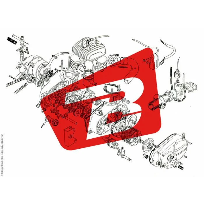 goedhartmotoren12-1500734