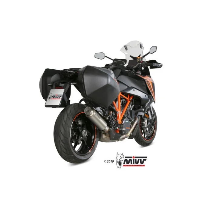 goedhartmotoren12-1501066
